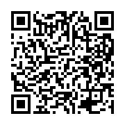 군정소식 페이지 바로가기 주소(https://business.jangseong.go.kr/q/ezMxMDR8MTM2Mzl8c2hvd3xwYWdlPTM1Mn0=&e=M&s=3), QRCODE