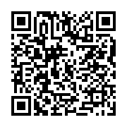 군정소식 페이지 바로가기 주소(https://business.jangseong.go.kr/q/ezMxMDR8MTM2Mzl8c2hvd3xwYWdlPTM1NX0=&e=M&s=3), QRCODE