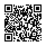 군정소식 페이지 바로가기 주소(https://business.jangseong.go.kr/q/ezMxMDR8MTM2NDZ8c2hvd3x9&e=M&s=3), QRCODE