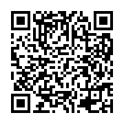 군정소식 페이지 바로가기 주소(https://business.jangseong.go.kr/q/ezMxMDR8MTM2NDZ8c2hvd3xwYWdlPTM1Mn0=&e=M&s=3), QRCODE