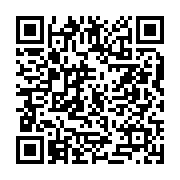 군정소식 페이지 바로가기 주소(https://business.jangseong.go.kr/q/ezMxMDR8MTM2NDZ8c2hvd3xwYWdlPTM1NH0=&e=M&s=3), QRCODE