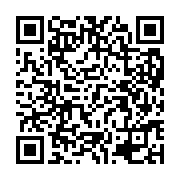 군정소식 페이지 바로가기 주소(https://business.jangseong.go.kr/q/ezMxMDR8MTM2NDZ8c2hvd3xwYWdlPTM1NX0=&e=M&s=3), QRCODE