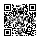 군정소식 페이지 바로가기 주소(https://business.jangseong.go.kr/q/ezMxMDR8MTM2NDd8c2hvd3x9&e=M&s=3), QRCODE