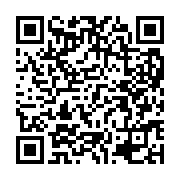 군정소식 페이지 바로가기 주소(https://business.jangseong.go.kr/q/ezMxMDR8MTM2NDd8c2hvd3xwYWdlPTM1NH0=&e=M&s=3), QRCODE