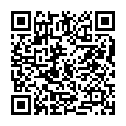 군정소식 페이지 바로가기 주소(https://business.jangseong.go.kr/q/ezMxMDR8MTM2NDd8c2hvd3xwYWdlPTM1Nn0=&e=M&s=3), QRCODE
