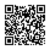 군정소식 페이지 바로가기 주소(https://business.jangseong.go.kr/q/ezMxMDR8MTM2NDh8c2hvd3x9&e=M&s=3), QRCODE