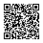 군정소식 페이지 바로가기 주소(https://business.jangseong.go.kr/q/ezMxMDR8MTM2NDh8c2hvd3xwYWdlPTM0Mn0=&e=M&s=3), QRCODE