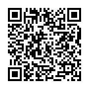 군정소식 페이지 바로가기 주소(https://business.jangseong.go.kr/q/ezMxMDR8MTM2NDh8c2hvd3xwYWdlPTM1M30=&e=M&s=3), QRCODE