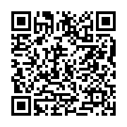 군정소식 페이지 바로가기 주소(https://business.jangseong.go.kr/q/ezMxMDR8MTM2NDh8c2hvd3xwYWdlPTM1Mn0=&e=M&s=3), QRCODE