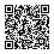 군정소식 페이지 바로가기 주소(https://business.jangseong.go.kr/q/ezMxMDR8MTM2NDh8c2hvd3xwYWdlPTM1NH0=&e=M&s=3), QRCODE