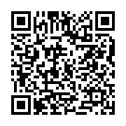 군정소식 페이지 바로가기 주소(https://business.jangseong.go.kr/q/ezMxMDR8MTM2NDh8c2hvd3xwYWdlPTM1NX0=&e=M&s=3), QRCODE