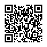 군정소식 페이지 바로가기 주소(https://business.jangseong.go.kr/q/ezMxMDR8MTM2NDl8c2hvd3x9&e=M&s=3), QRCODE