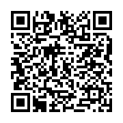 군정소식 페이지 바로가기 주소(https://business.jangseong.go.kr/q/ezMxMDR8MTM2NDl8c2hvd3xwYWdlPTM1M30=&e=M&s=3), QRCODE