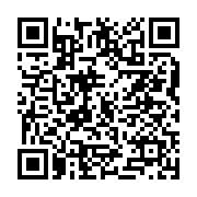 군정소식 페이지 바로가기 주소(https://business.jangseong.go.kr/q/ezMxMDR8MTM2NDl8c2hvd3xwYWdlPTM1Mn0=&e=M&s=3), QRCODE