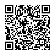 군정소식 페이지 바로가기 주소(https://business.jangseong.go.kr/q/ezMxMDR8MTM2NDl8c2hvd3xwYWdlPTM1NX0=&e=M&s=3), QRCODE
