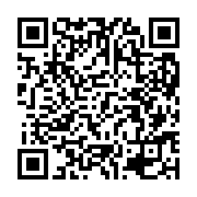 군정소식 페이지 바로가기 주소(https://business.jangseong.go.kr/q/ezMxMDR8MTM2NTB8c2hvd3xwYWdlPTM0Mn0=&e=M&s=3), QRCODE