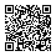 군정소식 페이지 바로가기 주소(https://business.jangseong.go.kr/q/ezMxMDR8MTM2NTB8c2hvd3xwYWdlPTM1NX0=&e=M&s=3), QRCODE
