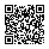 군정소식 페이지 바로가기 주소(https://business.jangseong.go.kr/q/ezMxMDR8MTM2NTF8c2hvd3x9&e=M&s=3), QRCODE