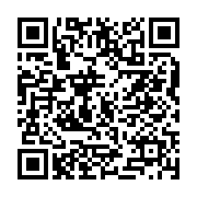 군정소식 페이지 바로가기 주소(https://business.jangseong.go.kr/q/ezMxMDR8MTM2NTF8c2hvd3xwYWdlPTM0Mn0=&e=M&s=3), QRCODE