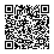 군정소식 페이지 바로가기 주소(https://business.jangseong.go.kr/q/ezMxMDR8MTM2NTF8c2hvd3xwYWdlPTM1NX0=&e=M&s=3), QRCODE