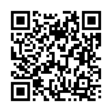 군정소식 페이지 바로가기 주소(https://business.jangseong.go.kr/q/ezMxMDR8MTM2NTJ8c2hvd3x9&e=M&s=3), QRCODE