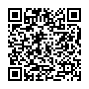 군정소식 페이지 바로가기 주소(https://business.jangseong.go.kr/q/ezMxMDR8MTM2NTJ8c2hvd3xwYWdlPTM1M30=&e=M&s=3), QRCODE