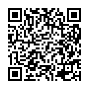군정소식 페이지 바로가기 주소(https://business.jangseong.go.kr/q/ezMxMDR8MTM2NTJ8c2hvd3xwYWdlPTM1NH0=&e=M&s=3), QRCODE