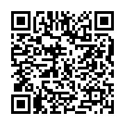 군정소식 페이지 바로가기 주소(https://business.jangseong.go.kr/q/ezMxMDR8MTM2NTJ8c2hvd3xwYWdlPTM1NX0=&e=M&s=3), QRCODE