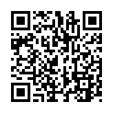 군정소식 페이지 바로가기 주소(https://business.jangseong.go.kr/q/ezMxMDR8MTM2NTR8c2hvd3x9&e=M&s=3), QRCODE