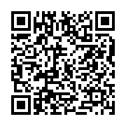 군정소식 페이지 바로가기 주소(https://business.jangseong.go.kr/q/ezMxMDR8MTM2NTR8c2hvd3xwYWdlPTM0Mn0=&e=M&s=3), QRCODE