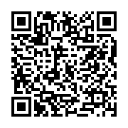 군정소식 페이지 바로가기 주소(https://business.jangseong.go.kr/q/ezMxMDR8MTM2NTR8c2hvd3xwYWdlPTM1M30=&e=M&s=3), QRCODE