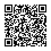 군정소식 페이지 바로가기 주소(https://business.jangseong.go.kr/q/ezMxMDR8MTM2NTR8c2hvd3xwYWdlPTM1Mn0=&e=M&s=3), QRCODE
