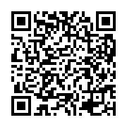 군정소식 페이지 바로가기 주소(https://business.jangseong.go.kr/q/ezMxMDR8MTM2NTR8c2hvd3xwYWdlPTM1NX0=&e=M&s=3), QRCODE