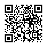 군정소식 페이지 바로가기 주소(https://business.jangseong.go.kr/q/ezMxMDR8MTM2NTV8c2hvd3x9&e=M&s=3), QRCODE