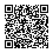 군정소식 페이지 바로가기 주소(https://business.jangseong.go.kr/q/ezMxMDR8MTM2NTV8c2hvd3xwYWdlPTM0M30=&e=M&s=3), QRCODE