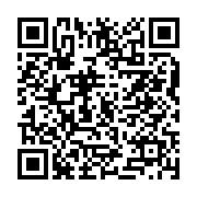 군정소식 페이지 바로가기 주소(https://business.jangseong.go.kr/q/ezMxMDR8MTM2NTV8c2hvd3xwYWdlPTM1M30=&e=M&s=3), QRCODE