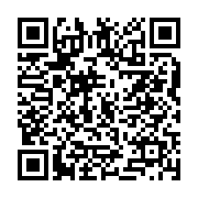 군정소식 페이지 바로가기 주소(https://business.jangseong.go.kr/q/ezMxMDR8MTM2NTV8c2hvd3xwYWdlPTM1NH0=&e=M&s=3), QRCODE