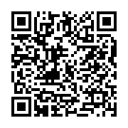 군정소식 페이지 바로가기 주소(https://business.jangseong.go.kr/q/ezMxMDR8MTM2NTV8c2hvd3xwYWdlPTM1Nn0=&e=M&s=3), QRCODE
