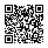 군정소식 페이지 바로가기 주소(https://business.jangseong.go.kr/q/ezMxMDR8MTM2NTZ8c2hvd3x9&e=M&s=3), QRCODE