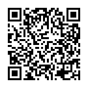 군정소식 페이지 바로가기 주소(https://business.jangseong.go.kr/q/ezMxMDR8MTM2NTZ8c2hvd3xwYWdlPTM0M30=&e=M&s=3), QRCODE