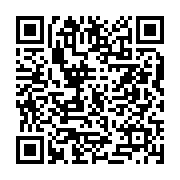 군정소식 페이지 바로가기 주소(https://business.jangseong.go.kr/q/ezMxMDR8MTM2NTZ8c2hvd3xwYWdlPTM1M30=&e=M&s=3), QRCODE