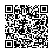 군정소식 페이지 바로가기 주소(https://business.jangseong.go.kr/q/ezMxMDR8MTM2NTZ8c2hvd3xwYWdlPTM1NX0=&e=M&s=3), QRCODE