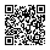 군정소식 페이지 바로가기 주소(https://business.jangseong.go.kr/q/ezMxMDR8MTM2NTd8c2hvd3x9&e=M&s=3), QRCODE