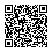 군정소식 페이지 바로가기 주소(https://business.jangseong.go.kr/q/ezMxMDR8MTM2NTd8c2hvd3xwYWdlPTM0M30=&e=M&s=3), QRCODE