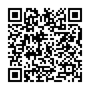 군정소식 페이지 바로가기 주소(https://business.jangseong.go.kr/q/ezMxMDR8MTM2NTd8c2hvd3xwYWdlPTM1M30=&e=M&s=3), QRCODE