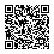 군정소식 페이지 바로가기 주소(https://business.jangseong.go.kr/q/ezMxMDR8MTM2NTd8c2hvd3xwYWdlPTM1NX0=&e=M&s=3), QRCODE