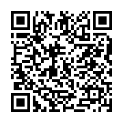 군정소식 페이지 바로가기 주소(https://business.jangseong.go.kr/q/ezMxMDR8MTM2NTd8c2hvd3xwYWdlPTM1Nn0=&e=M&s=3), QRCODE