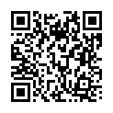 군정소식 페이지 바로가기 주소(https://business.jangseong.go.kr/q/ezMxMDR8MTM2NTh8c2hvd3x9&e=M&s=3), QRCODE