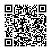 군정소식 페이지 바로가기 주소(https://business.jangseong.go.kr/q/ezMxMDR8MTM2NTh8c2hvd3xwYWdlPTM1NH0=&e=M&s=3), QRCODE