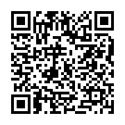 군정소식 페이지 바로가기 주소(https://business.jangseong.go.kr/q/ezMxMDR8MTM2NTh8c2hvd3xwYWdlPTM1NX0=&e=M&s=3), QRCODE